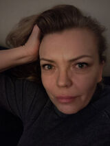 Фотография пользователя Mzchr