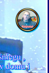 Benutzerfoto KrzysztofNamyslo