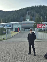 Foto pengguna KacperKowalski1997