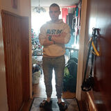 Foto pengguna adamzak98