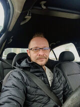 Zdjęcie użytkownika olek23nie