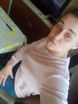 Photos MandarynkowaMand71