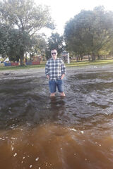 Zdjęcie użytkownika patrykmktw