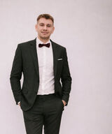 Zdjęcie użytkownikaMajkello