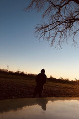 Zdjęcie użytkownika Piotruskrk