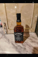 Фотография пользователя Franz543