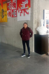 Фотография пользователя SmolikKl