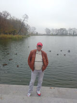 Фотография пользователя SzczechJERZY