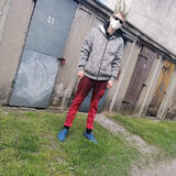 Zdjęcie użytkownikaSovt