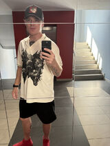 Zdjęcie użytkownika Nemezy91