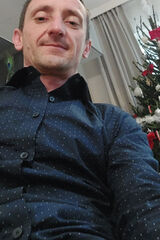 Foto pengguna scorpio86