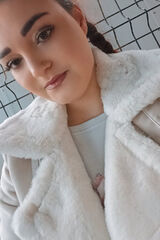 Foto pengguna Ola26092004