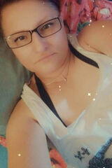 Zdjęcie użytkownika ulacichon91