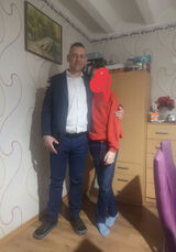 Foto pengguna matjot1986