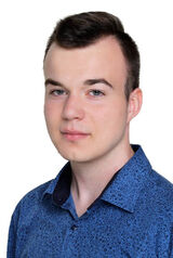 Benutzerfoto Oski9723