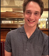 Zdjęcie użytkownika Wiktor7474