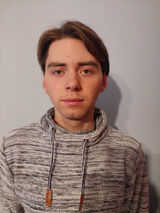 Zdjęcie użytkownikamil2501osz