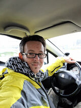 Zdjęcie użytkownika Jumper