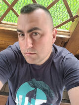 Zdjęcie użytkownika Matii188