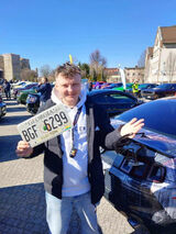 Zdjęcie użytkownika JacurraMetoo