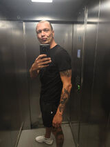 Фотография пользователя kamilosk754