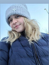 Benutzerfoto Martuska3