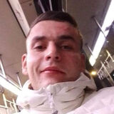 Фотография пользователя Mqteusz