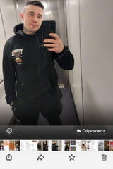 Fotos sportowaHolandia