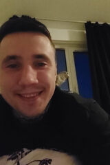 Zdjęcie użytkownika sportowaHolandia