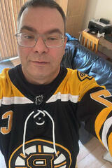 Benutzerfoto Marcin140278