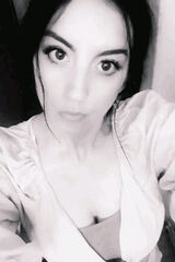 Foto pengguna ac7334442