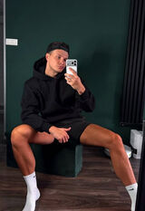 Фотография пользователяdanieli999