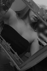 Zdjęcie użytkownika zochasamocha