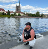 Foto pengguna szarowiczsebastian