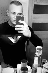 Фотография пользователя Kamil89ck