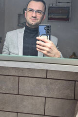 Foto pengguna Symek91