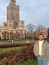 Benutzerfoto sfggietyc