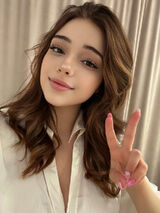 Fotos ameliakimamelia944