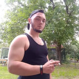 Zdjęcie użytkownikapawelwal63