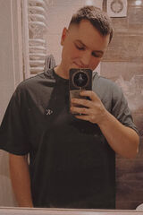 Foto utilizatorului srooky29