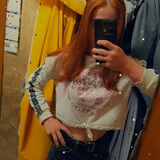 Fotka uživatelewiola876