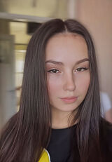 Foto pengguna Tajemnicza05