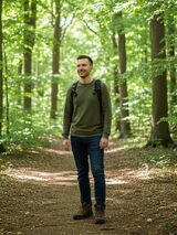 Zdjęcie użytkownika nakamoto