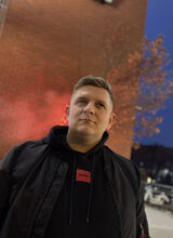 Foto pengguna jzgd4cw97