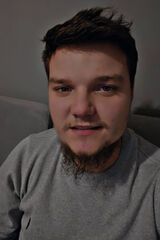 Fotos AGKT