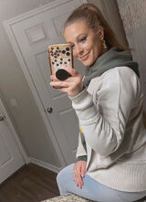 Photos cryptomafia4345