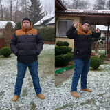 Foto pengguna gomela