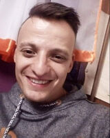 Benutzerfoto maromar1992