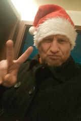 Zdjęcie użytkownika SamotneSerce85