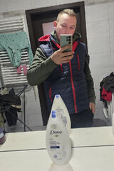 Foto pengguna DamianCwiek